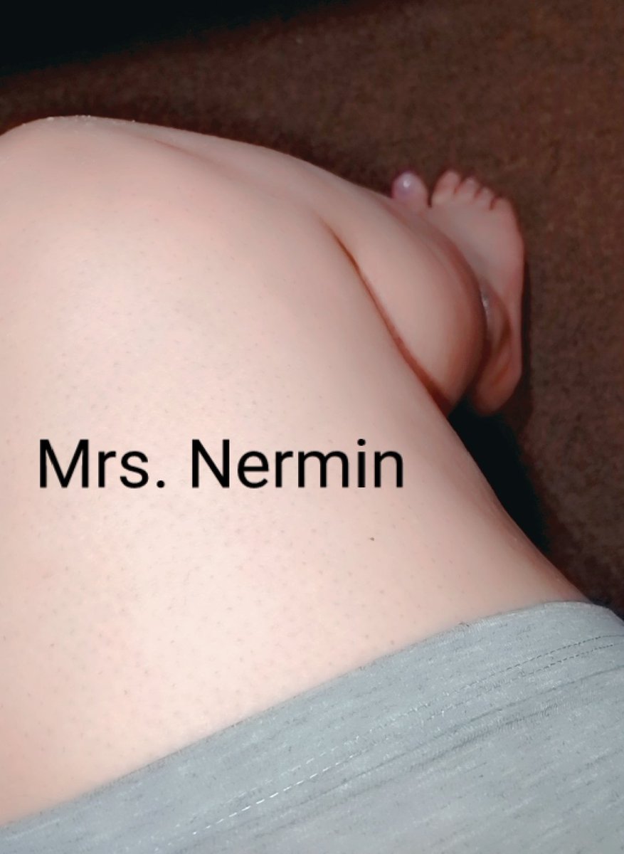 أنا التوبة وغيري خطايا لا رحت تدور
وليفٍ غيري 
كنك تدور بالدواير زوايا
ستكم نيرمين تاج راسك انزل بوس وخذ الرضى