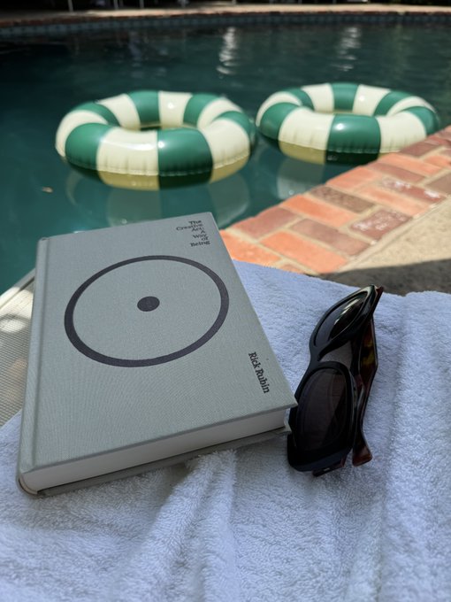 Watch QTsnack's leaked NSFW photo on TwXstars