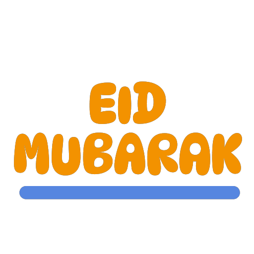 JavidGaffar's tweet photo. https://t.co/ejTZ6UfeMz