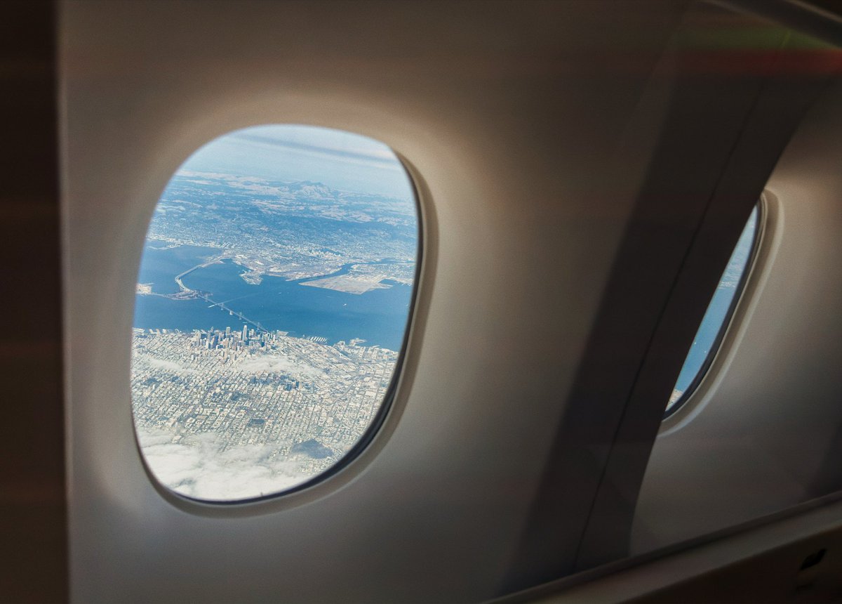 Markus Aarstad tweet media