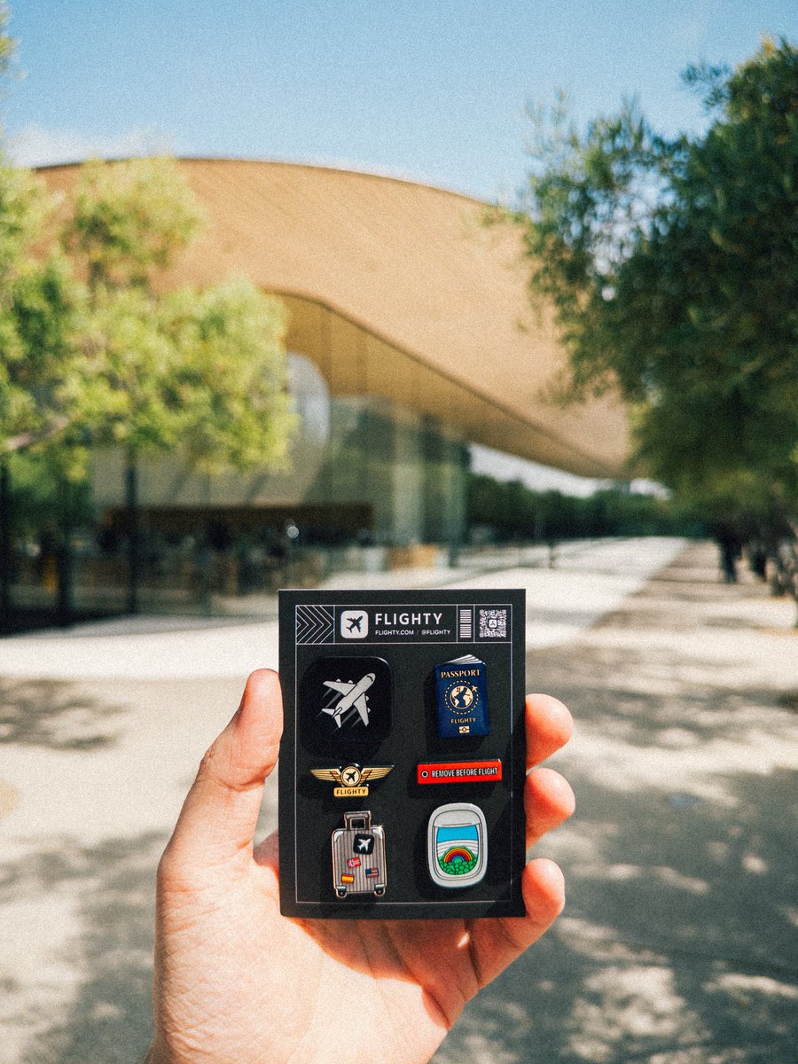 Markus Aarstad tweet media