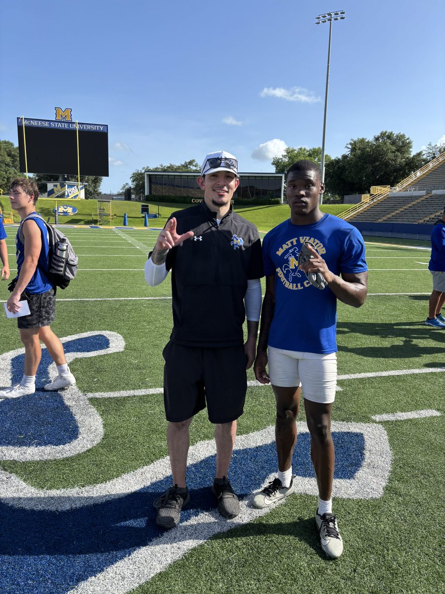 Paityn Collins tweet media