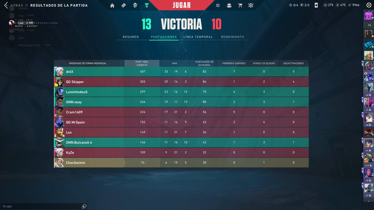 OmicronVET tweet media