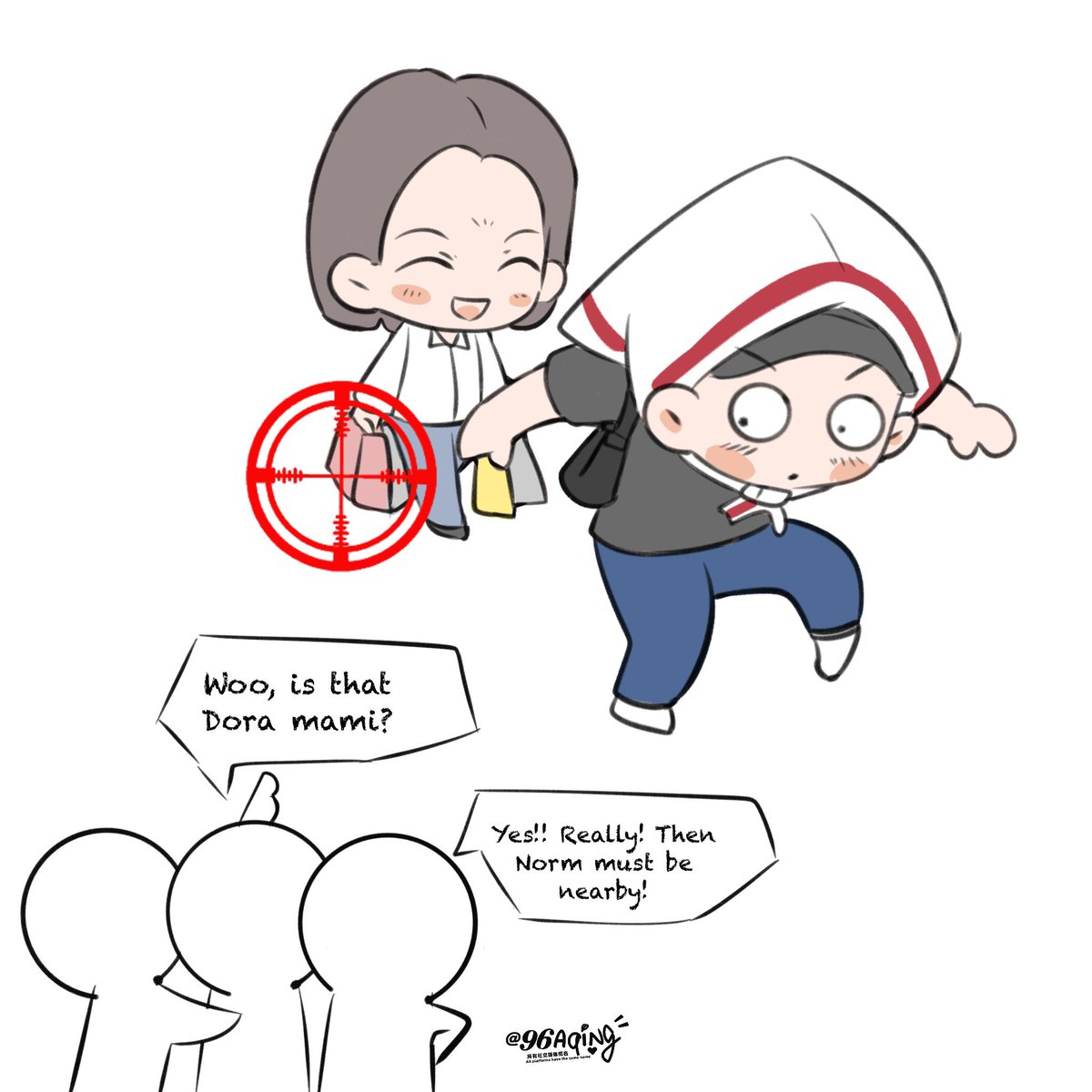 96Aqing's tweet photo. @ormmormm I think so https://t.co/BYy0mXwraB