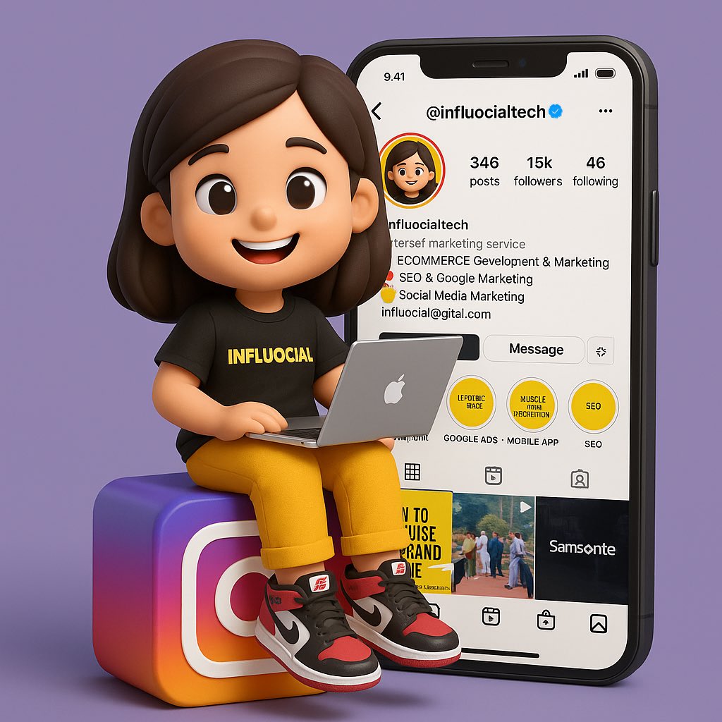 influocialtech's tweet photo. 𝗘𝘅𝗽𝗲𝗿𝗶𝗲𝗻𝗰𝗲 𝘁𝗵𝗲 𝗽𝗼𝘄𝗲𝗿 𝗼𝗳 𝗔𝗜-𝗗𝗿𝗶𝘃𝗲𝗻 𝗰𝗿𝗲𝗮𝘁𝗶𝘃𝗶𝘁𝘆 𝗶𝗻𝗻𝗼𝘃𝗮𝘁𝗶𝗼𝗻. 𝗢𝘂𝗿 𝗰𝘂𝘁𝘁𝗶𝗻𝗴-𝗲𝗱𝗴𝗲 𝘁𝗲𝗰𝗵𝗻𝗼𝗹𝗼𝗴𝘆 𝗹𝗲𝘃𝗲𝗿𝗮𝗴𝗲𝘀 𝗻𝗮𝘁𝘂𝗿𝗮𝗹 𝗹𝗮𝗻𝗴𝘂𝗮𝗴𝗲 𝗽𝗿𝗼𝗰𝗲𝘀𝘀𝗶𝗻𝗴 𝗵𝗶𝗴𝗵 𝗾𝘂𝗮𝗹𝗶𝘁𝘆 𝗖𝗿𝗲𝗮𝘁𝗶𝘃𝗲𝘀! https://t.co/YWckW0QfO8