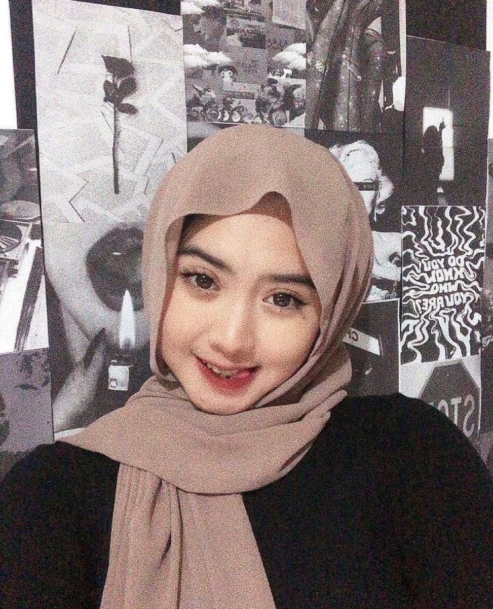 Malam buat Client diba🫶🏻
Yang udah atur slot bisa DM diba ulang yahh bee 🤌🏼🫶🏻
#BOSolo
#availsolo
#openboSolo
#solocrot