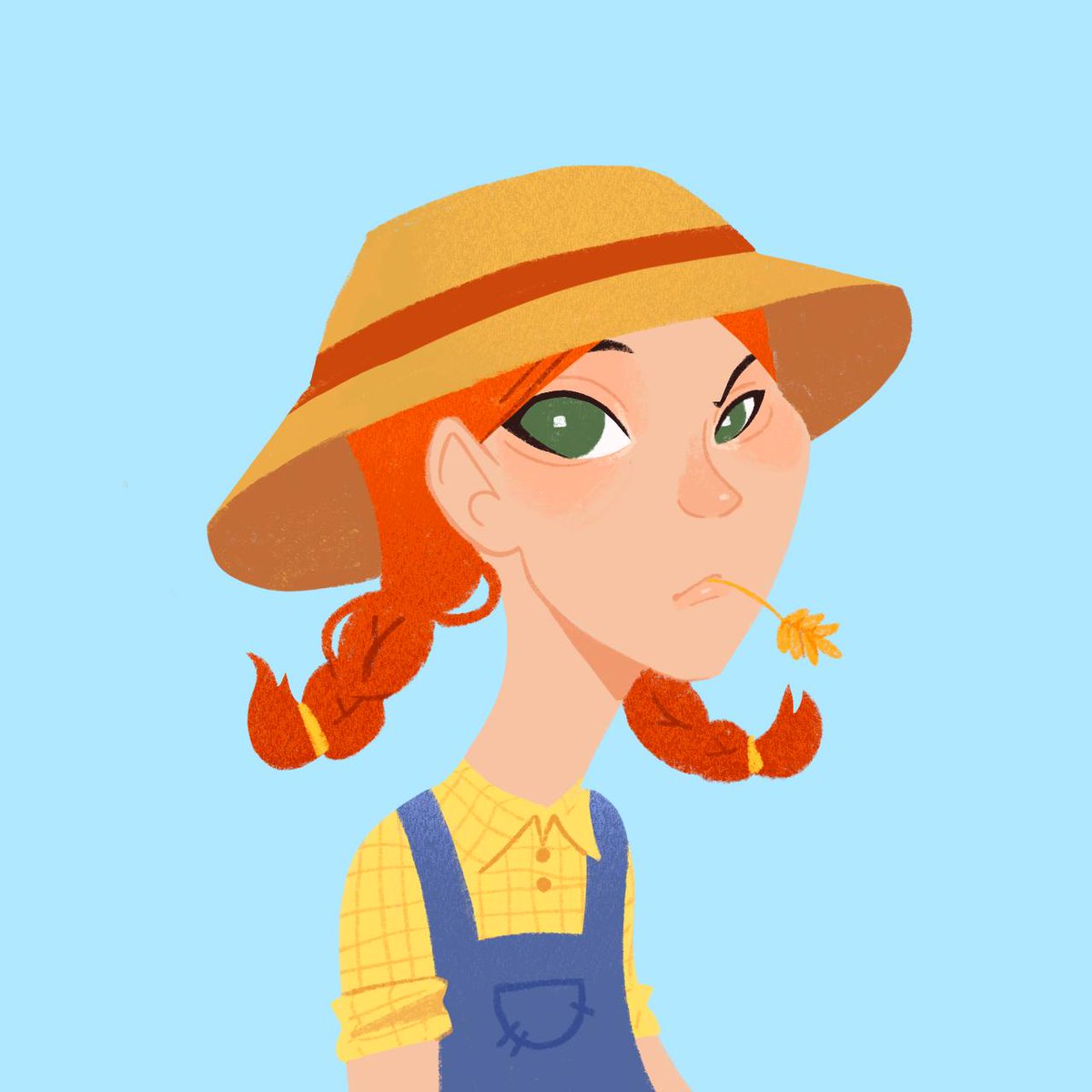 Metropolis: Urban Girls tweet media