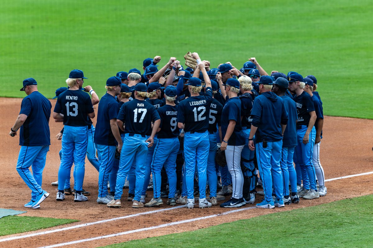 Humble ISD tweet media