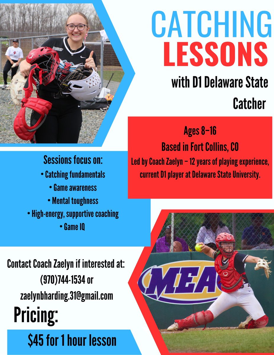 Zaelyn Harding tweet media