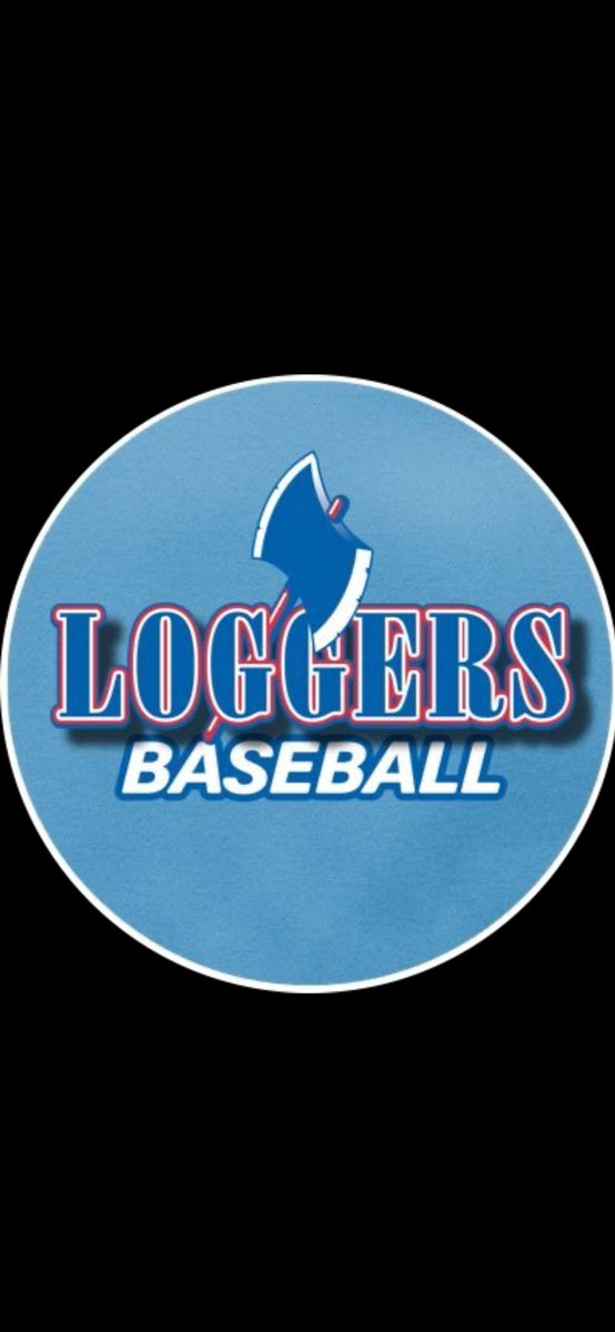 jackswaney15's tweet image. Staying home! 🪓 100% committed, ready to get to work.