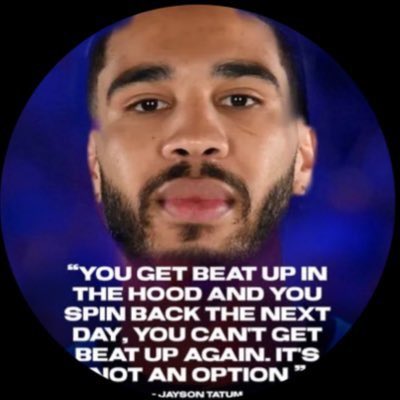 RipJGN's tweet photo. https://t.co/pW0tU2nvxv