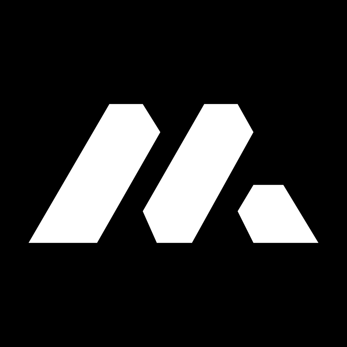 mesh_p2p's tweet image. Unlock a new paradigm for AI interaction. 🤖 

MESH is pioneering an &quot;intent-driven&quot; economy where autonomous agents articulate desired outcomes, not explicit instructions. 

This fundamentally shifts how AI collaborates.