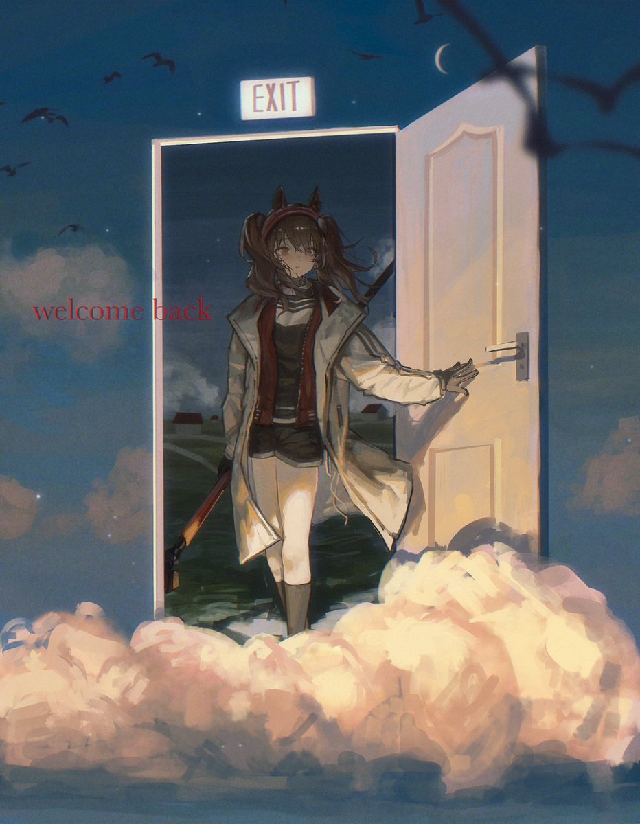 Dreamcore梦核安洁
#アンジェリーナ