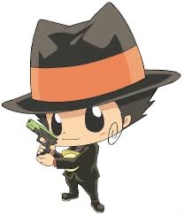 Victor Fontana tweet media