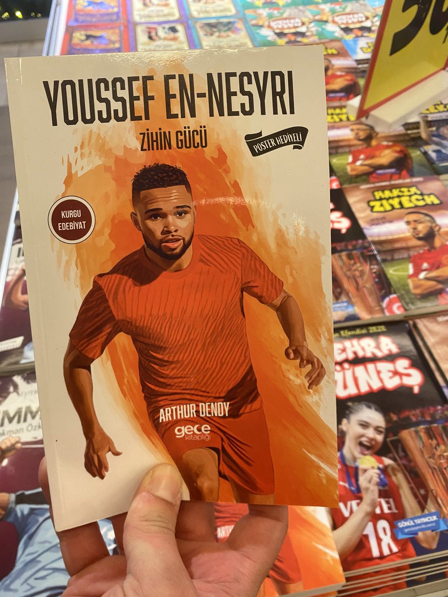 Manita favori kitabımı sordu bunu attım engel yedim sebep ne sizce beyler ?