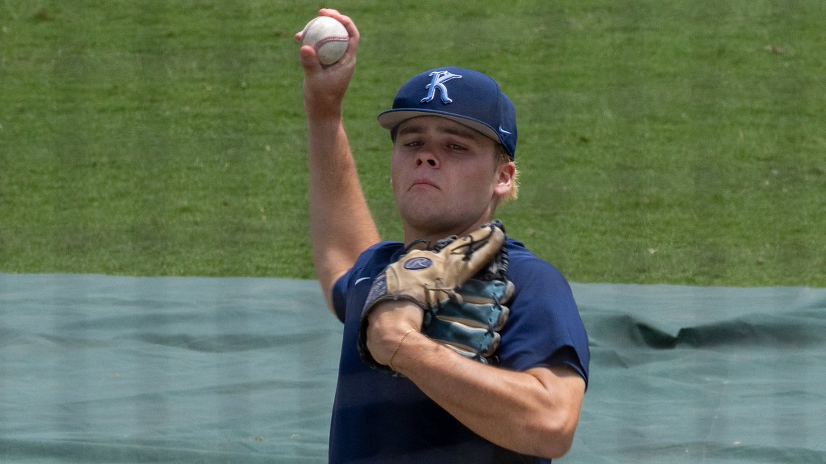 Humble ISD tweet media