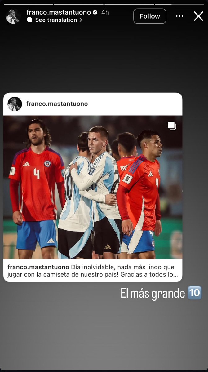 عمرو tweet media