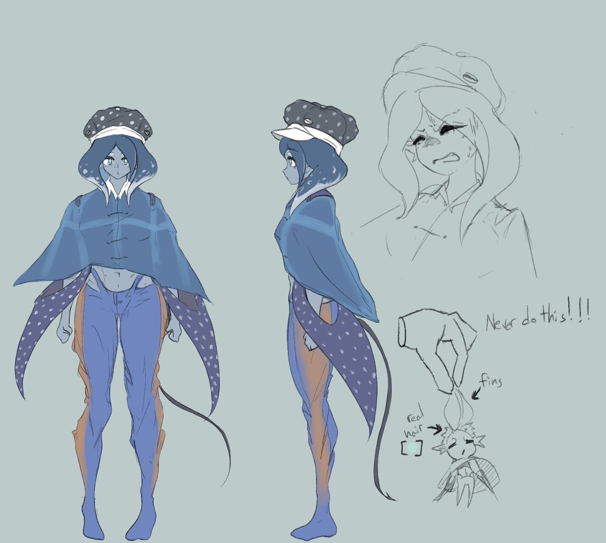 r-bermuda tweet media