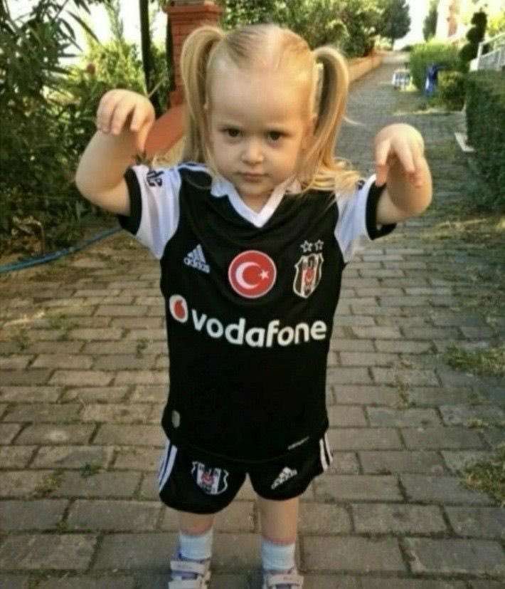 Beşiktaş Pics (@picsbesiktas) on Twitter photo 