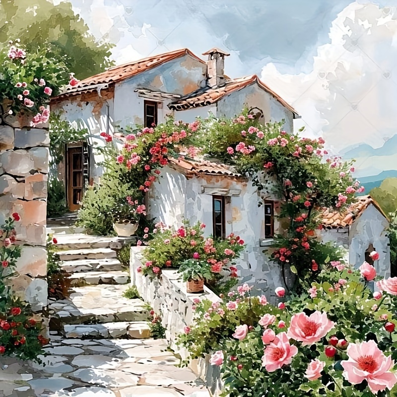 Francisco Ribeiro tweet media