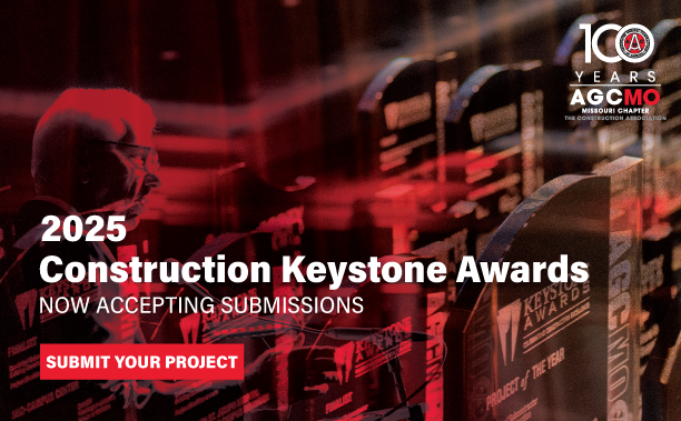 🚨 Have you turned in your submission for the Keystone Awards yet? You can find eligibility requirements and a submission checklist online to make the application go smoothly. Hurry, submissions close Friday at 5pm!

Requirements: agcmo.org/Shared_Content…