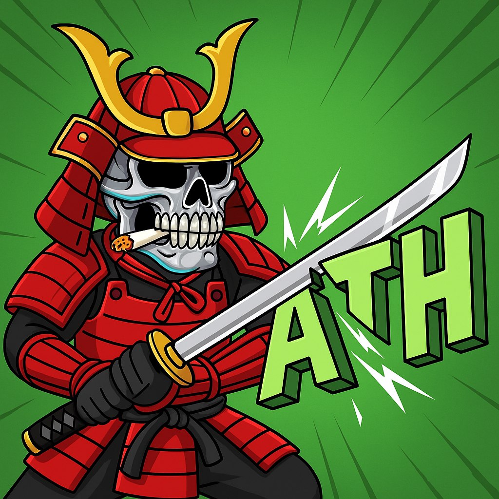 Basedboochie_'s tweet image. Not impressed, but still pretty cool though.

#BOOCHIE
#ZEUS
#PEPE 
#GASS