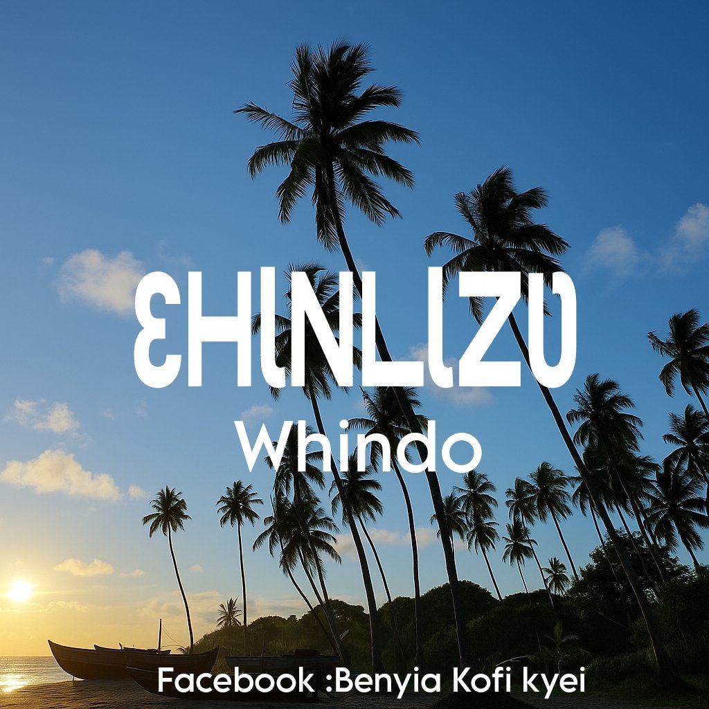 Benyiakofikyei's tweet photo. Names of some Ahanta towns that are misspelled. 
Watch this space for more. 

 #ProjectAhanta
#Ourlanguageouridentity 
 #Ournamesourpride 
 #foracausenot4applause https://t.co/LpAzb6uxZq