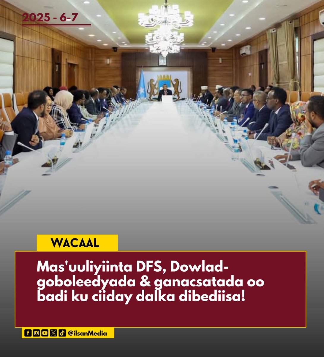 MohamedSelh's tweet image. #Somalia: Raysal wasaarihii dalka, in ka badan 20 wasiir, in ka badan 100 xildhihaan &amp;amp; mas'uuliyiin kale oo ay xataa ku jiraan shaqaalaha ugu hoseeya ee Dowladda Federaalka, Dowlad-goboleedyada iyo ganacsatada waa weyn ayaa ku ciiday Nairobi, Qaahira ilaa Istanbul, halkaasi oo ay…