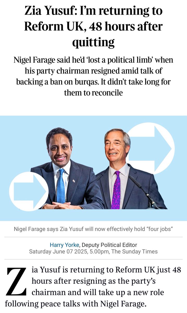antonyslumbers's tweet image. Oh dear - this beyond pathetic.