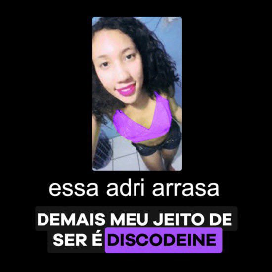 6 DIAS pro nosso encontro, mozinhos! Garante seu ingresso antes da virada de lote: 

— 🎫 shotgun.live/pt-br/events/d…