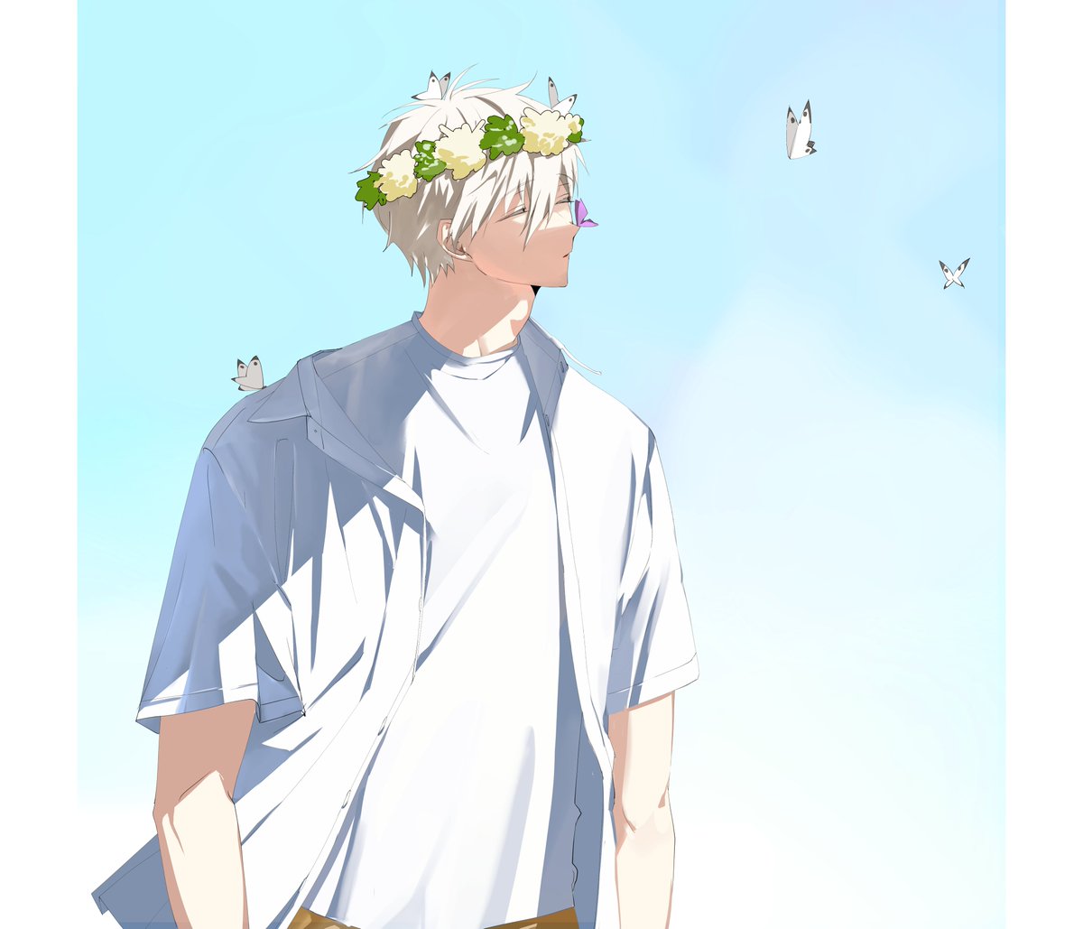 001cleaner's tweet photo. https://t.co/c7kiI0kTtI