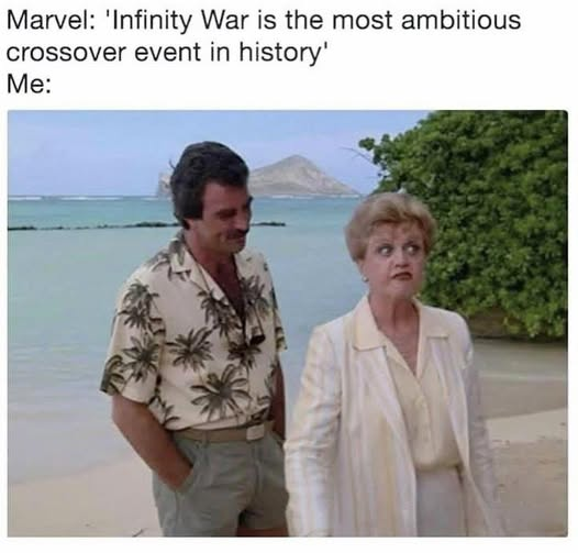 Luigi De Conti tweet media