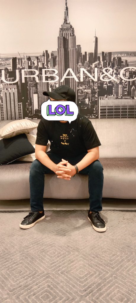 Ready Semarang Massage khusus Wanita

#pijatsemarang #pasutricuckold #pasutri3some