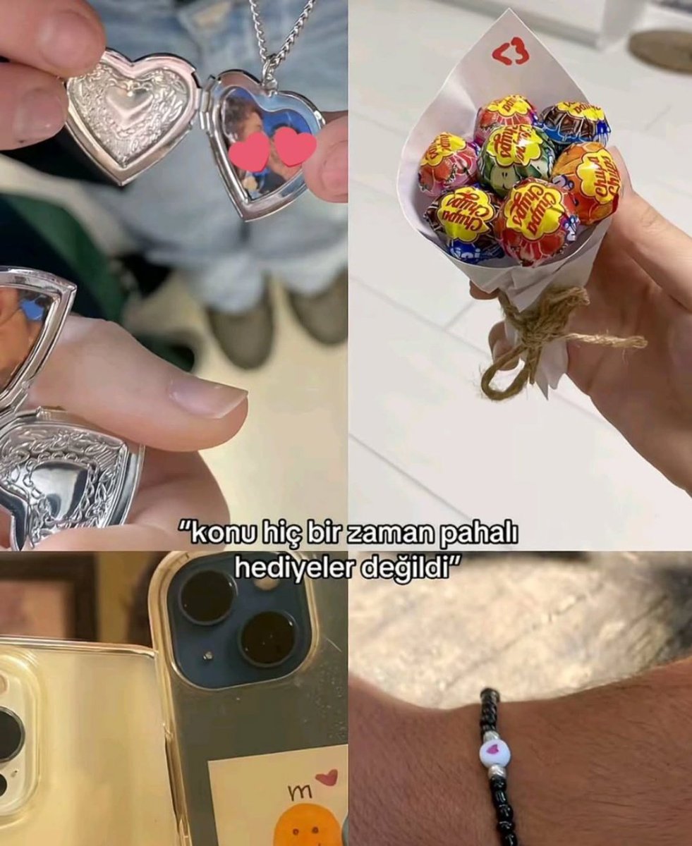 SİBELL (@lannsibell) on Twitter photo 