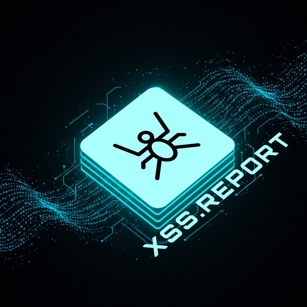 🧪 Unsure where your XSS payload is firing?
It’s not always obvious from the source…
🎯 Use the Custom Parameter feature to isolate and test input fields (like "name", "email", etc.) directly.

Visualize it. Confirm it. Exploit it.
👉 xss.report

#BugBounty #XSS
