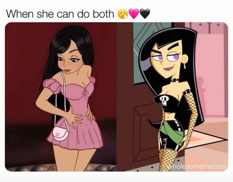 🤠 (@heavensbvnny) on Twitter photo 