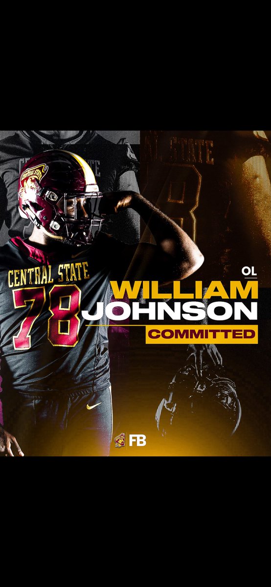 Time for a new chapter in my life to start