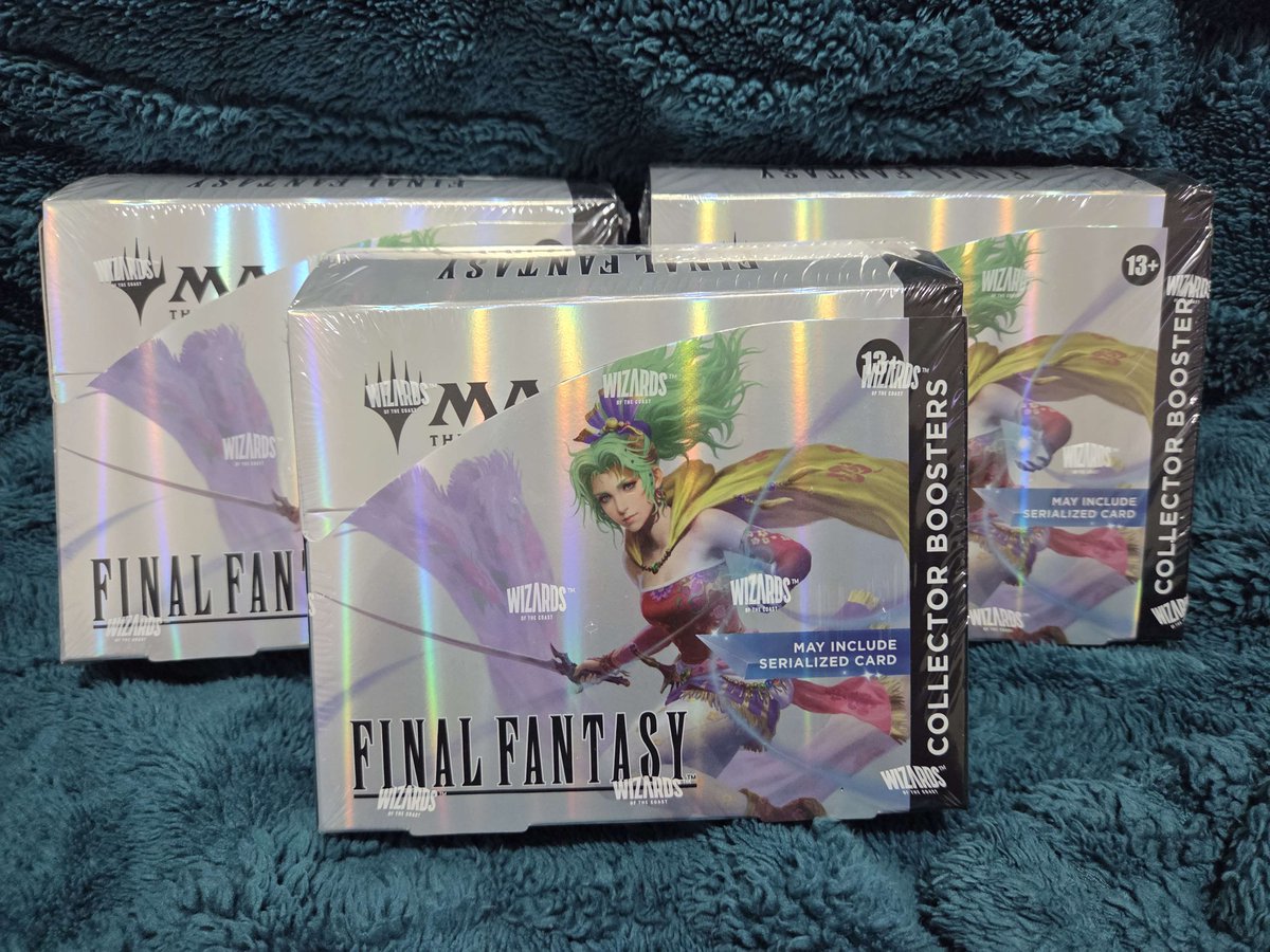 Sizzlehead🐺 tweet media