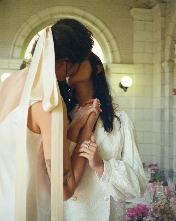 wlw home (@wlwhome) on Twitter photo 