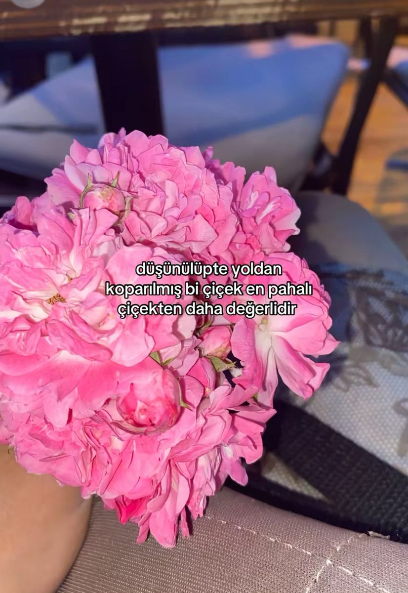 sinem (@kimbusnem) on Twitter photo 