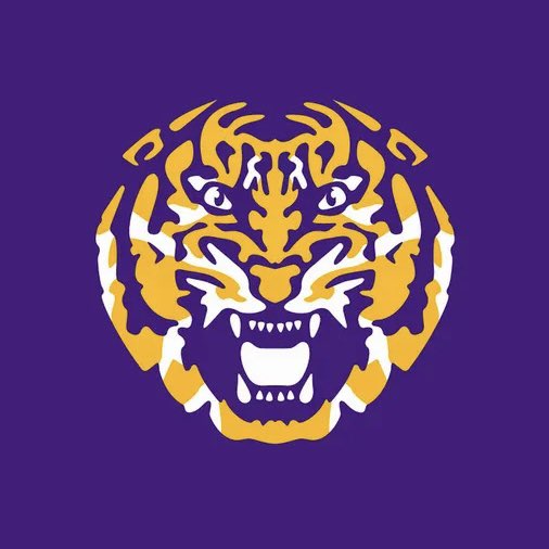 Ismael Schiefer (@king_savage_2_8) on Twitter photo #AGTG I’m blessed to have earned my 12th 🅾️ffer from <a href="/LSU/">LSU</a> ‼️ <a href="/LSUfootball/">LSU Football</a> <a href="/CoachBrianKelly/">Brian Kelly</a> <a href="/coach_peoples/">Kevin Peoples</a> <a href="/PrestonTiffany_/">Preston Tiffany</a> <a href="/IMGAFootball/">IMG Academy Football</a> <a href="/JeritRoser/">Jerit Roser</a> <a href="/PGuy77/">Preston Guy</a>
<a href="/ScarboroughMike/">Mike Scarborough</a> <a href="/Sheadixon/">Shea Dixon</a> <a href="/SonnyShipp247/">Sonny Shipp</a> <a href="/ChadSimmons_/">ChadSimmons</a>
<a href="/adamgorney/">Adam Gorney</a> <a href="/TomLoy247/">Tom Loy</a>
<a href="/TheUCReport/">Billy Tucker</a> <a href="/JohnGarcia_Jr/">John Garcia, Jr.</a>
<a href="/bryce_koon/">Bryce Koon</a> #AGTG I’m blessed to have earned my 12th 🅾️ffer from <a href="/LSU/">LSU</a> ‼️ <a href="/LSUfootball/">LSU Football</a> <a href="/CoachBrianKelly/">Brian Kelly</a> <a href="/coach_peoples/">Kevin Peoples</a> <a href="/PrestonTiffany_/">Preston Tiffany</a> <a href="/IMGAFootball/">IMG Academy Football</a> <a href="/JeritRoser/">Jerit Roser</a> <a href="/PGuy77/">Preston Guy</a>
<a href="/ScarboroughMike/">Mike Scarborough</a> <a href="/Sheadixon/">Shea Dixon</a> <a href="/SonnyShipp247/">Sonny Shipp</a> <a href="/ChadSimmons_/">ChadSimmons</a>
<a href="/adamgorney/">Adam Gorney</a> <a href="/TomLoy247/">Tom Loy</a>
<a href="/TheUCReport/">Billy Tucker</a> <a href="/JohnGarcia_Jr/">John Garcia, Jr.</a>
<a href="/bryce_koon/">Bryce Koon</a>