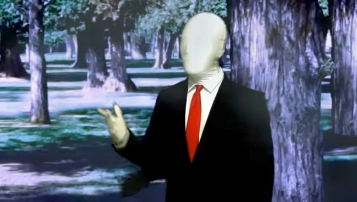 Olás Danilo tweet media