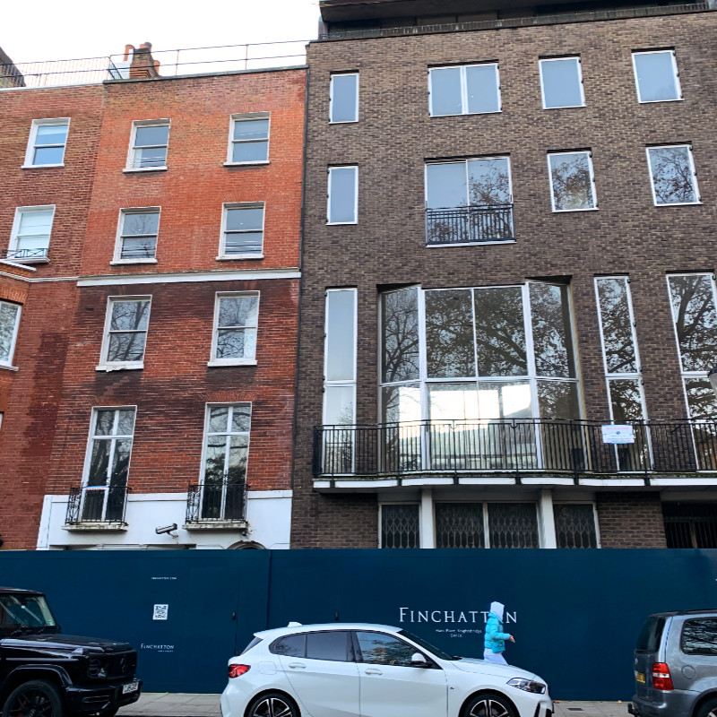 createstreets (@createstreets) on Twitter photo What a spectacular improvement. If more new buildings were such a palpable IMPROVEMENT on the status quo would more than 2% of people trust developers to improve existing places? Well done <a href="/FTerryArchitect/">Francis Terry</a> What a spectacular improvement. If more new buildings were such a palpable IMPROVEMENT on the status quo would more than 2% of people trust developers to improve existing places? Well done <a href="/FTerryArchitect/">Francis Terry</a>