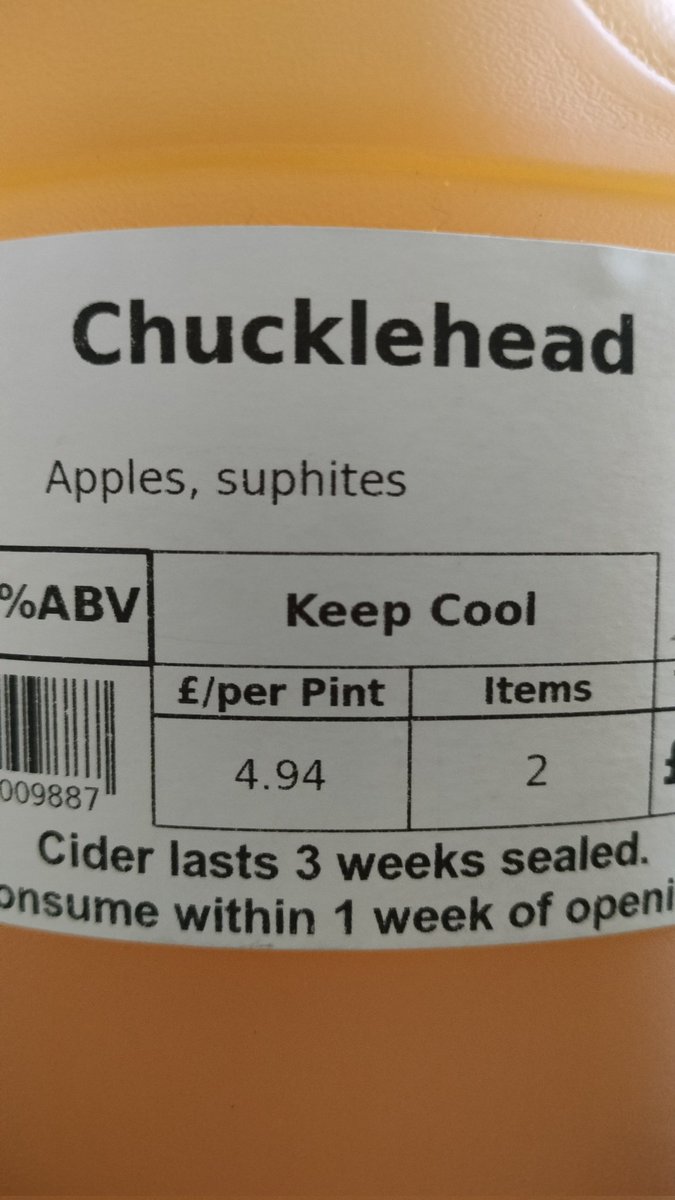 Since we moved we don't get to visit the Lambeth country show, Still enjoy the best part of it though 😃