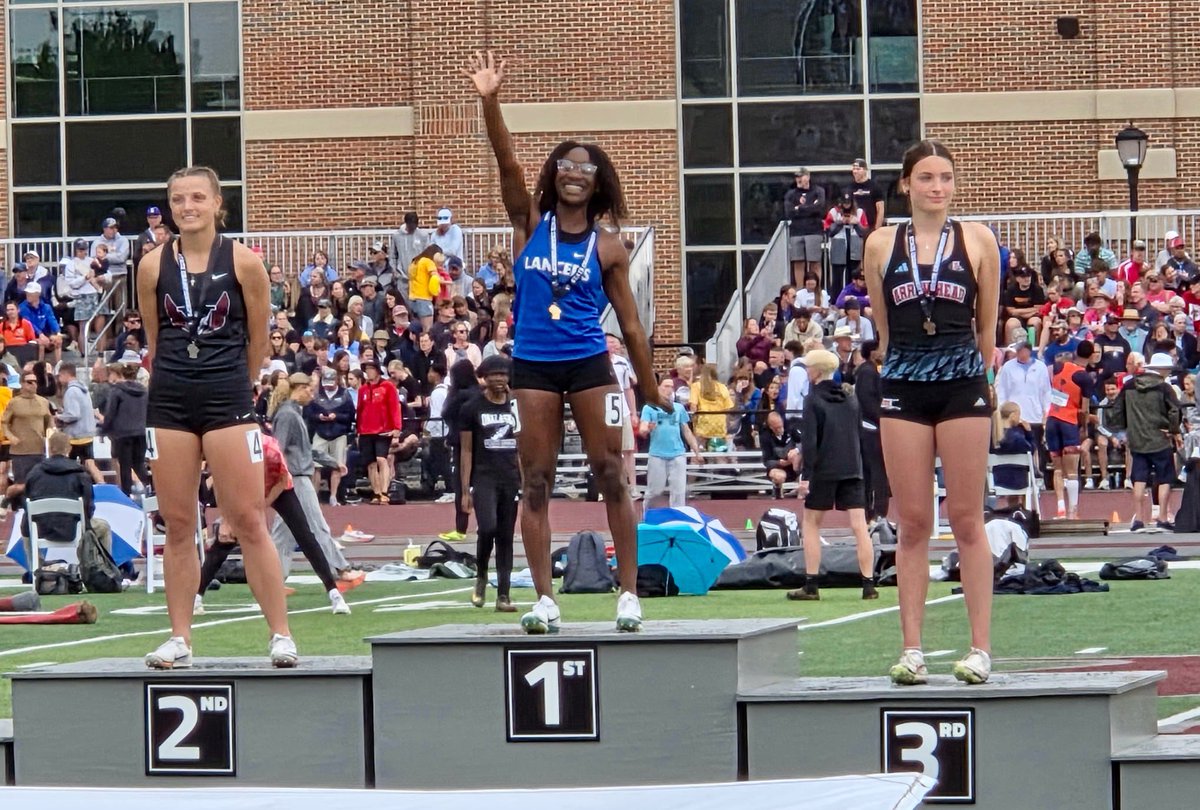 Brookfield Central HS 🇺🇸 tweet media