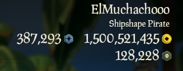 Elmuchach0 tweet media