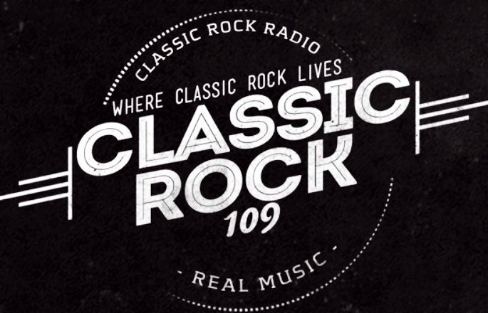 GeorgesLangRTL's tweet photo. Prog de la #CollectionClassicRock de samedi 7 juin 2026 à 22h
#HeyYou #WheelsOfFortune #ItsAllOverNow #StayWithMe #Panama #HandleWithCare #LastTrainToLondon #MySweetLord #HurdyGurdyMan #OnTheRoadAgain #DaysOfPearlySpencer ##LayLadyLay #AgainstTheWind #BornOnTheBayou. https://t.co/Y6m3V9o5jn