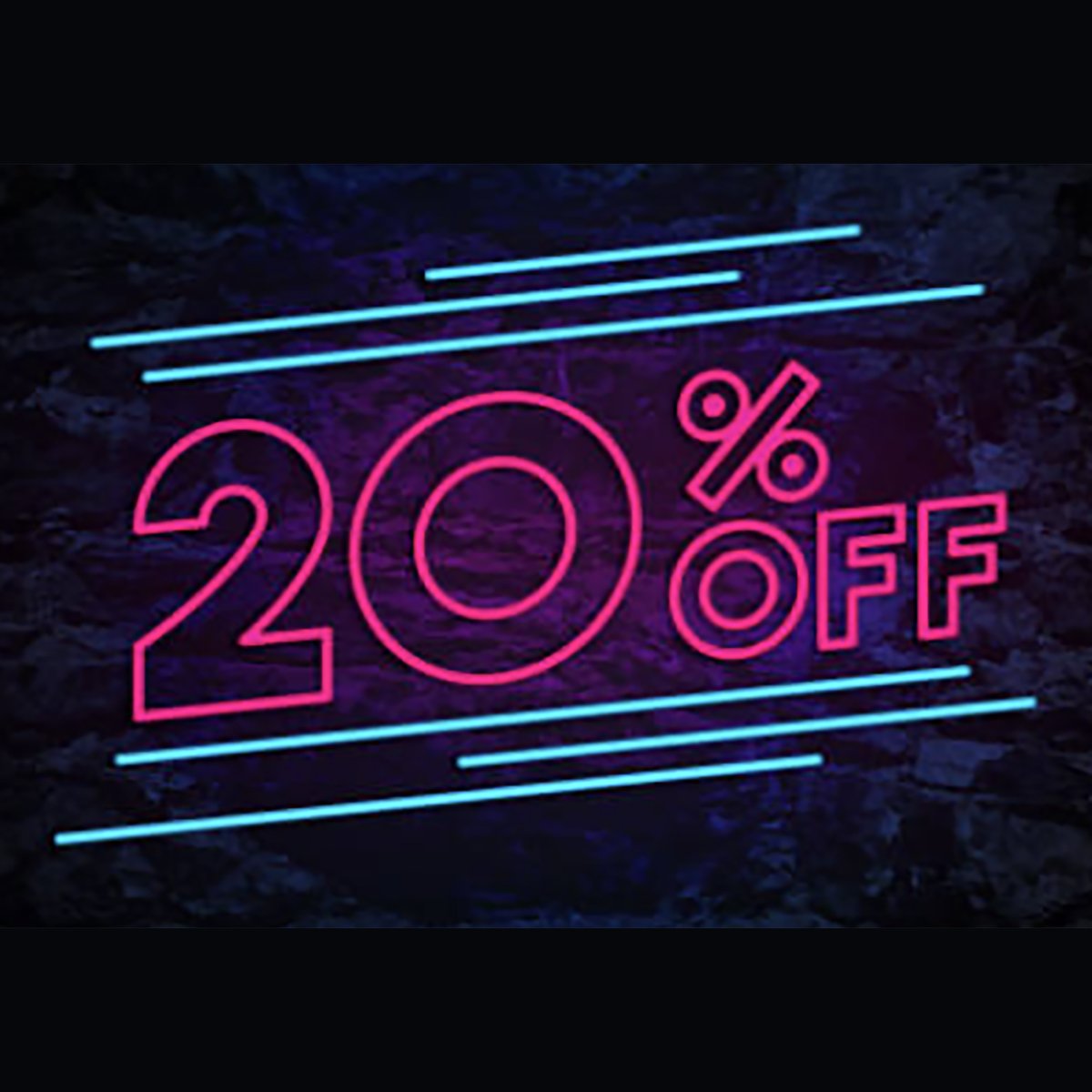 #FathersDay Promotion 👀

Use Code DAD20 at the checkout to get 20% off your order.

sportingicons.co.uk/collections/all

#MUFC #NUFC #LFC #AFC #CFC #DUFC #EFC #MFC #SAFC #SWFC #MCFC #AVFC #LUFC #WWFC #THFC #WHUFC #adidas #UpTheIndies

Likes and Retweets are appreciated 🙏
