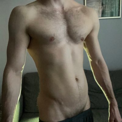 LIVE NOW chaturbate.com/cum_police/
Super Saturday - 6/7/2025 - Come Handout!
Twitter: <a href="/cosmic_jaguar/">Jace</a> 
Join Fansly for more Content -
fansly.com/cum_police/pos…