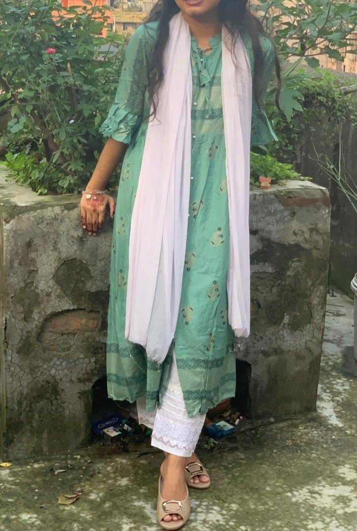 OhToBeAMuse's tweet image. Some moments are captured to be remembered.